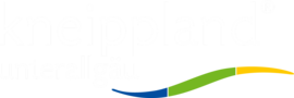 Logo Kneippland Unterallgäu