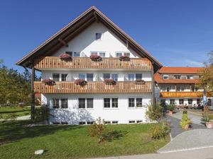 Landhotel Hartenthal