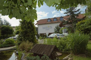 Landhotel Bad Grönenbach
